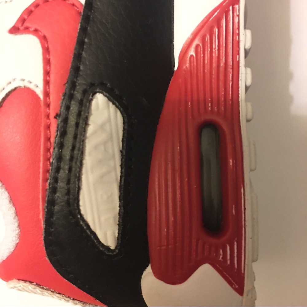 Air Max Nike 90 ❤️❤️❤️ - Picture 10 of 15